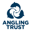 Angling Trust Logo (1)